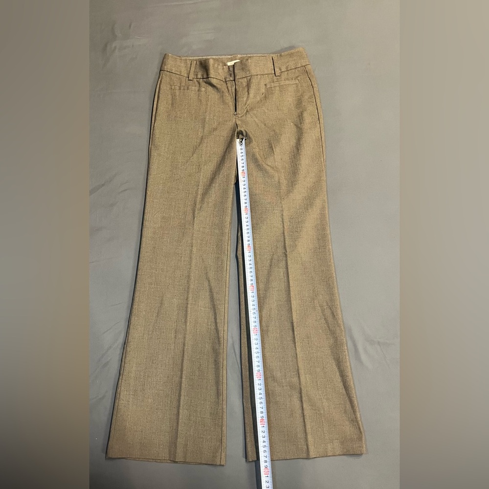 ✨ Dockers Women’s Classic Fit Khaki Dress Pants – Work or Business Casual